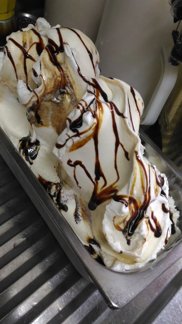 Gelateria Aurora · Foto 4