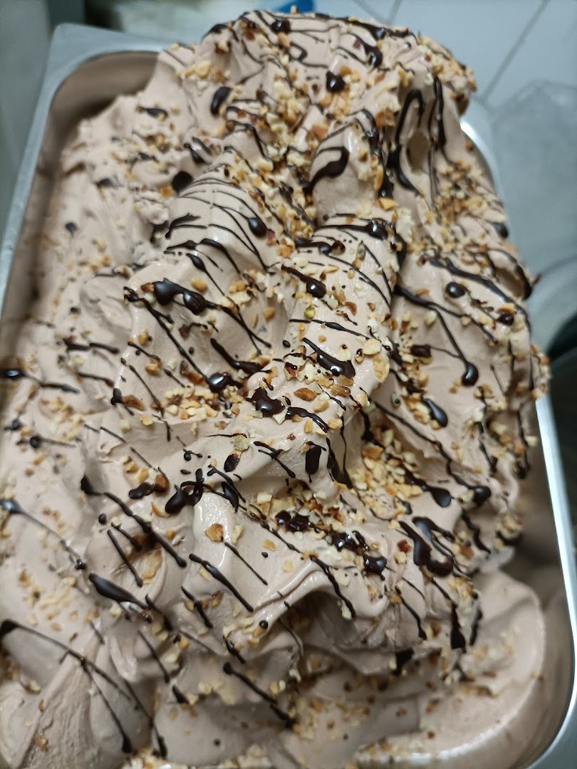 Gelateria Aurora · Foto 3